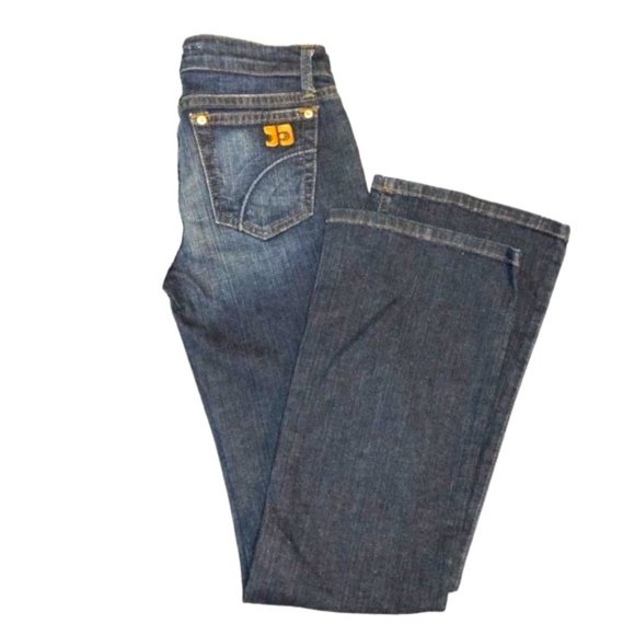 Joe's Jeans | Provocateur Bootcut Jeans NWOT | 25 - Picture 1 of 10
